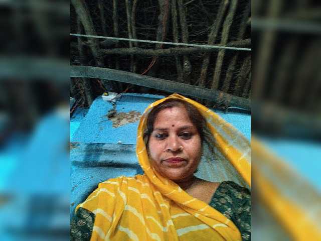 Babli5424