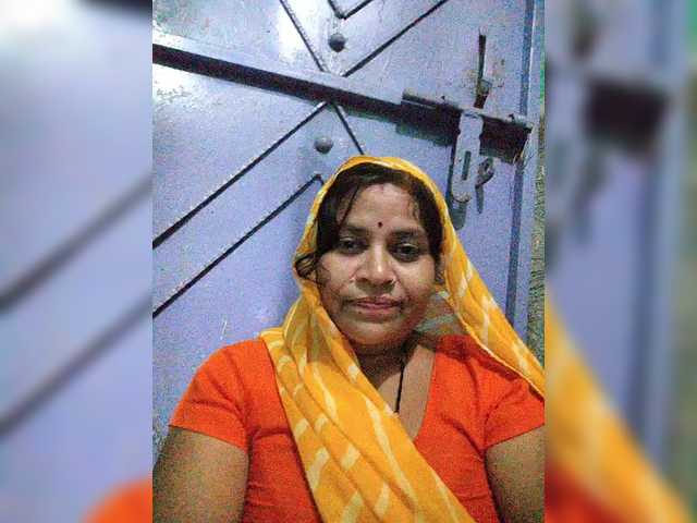 Babli5424 live cam on BongaCams