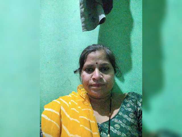 Babli5424