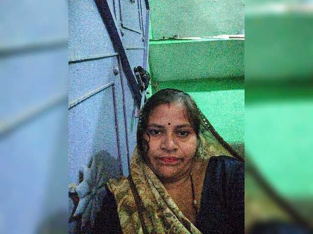 Babli5424