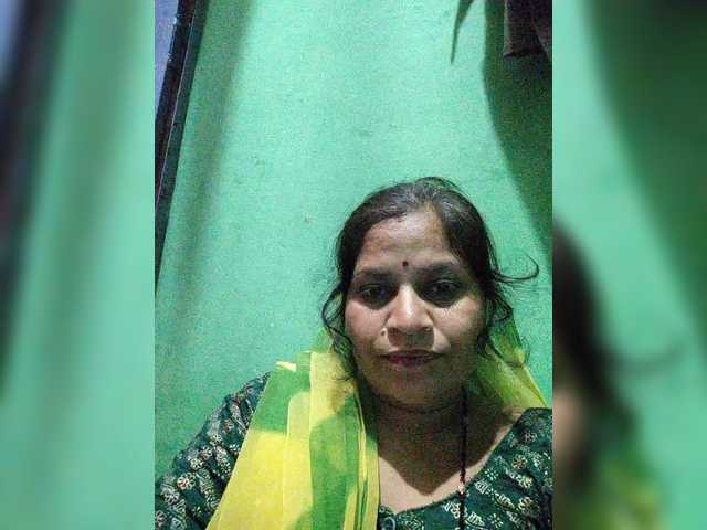 Babli5424