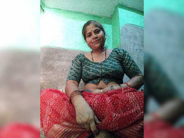 Babli5424 live cam on BongaCams