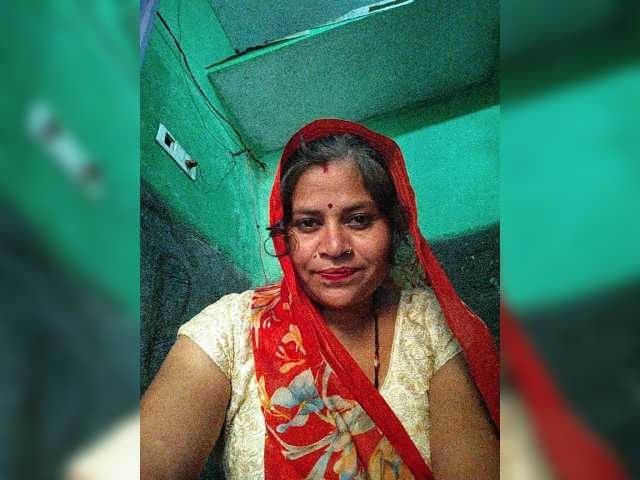 Babli5424