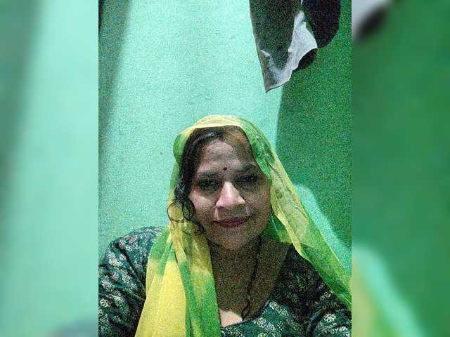 Babli5424