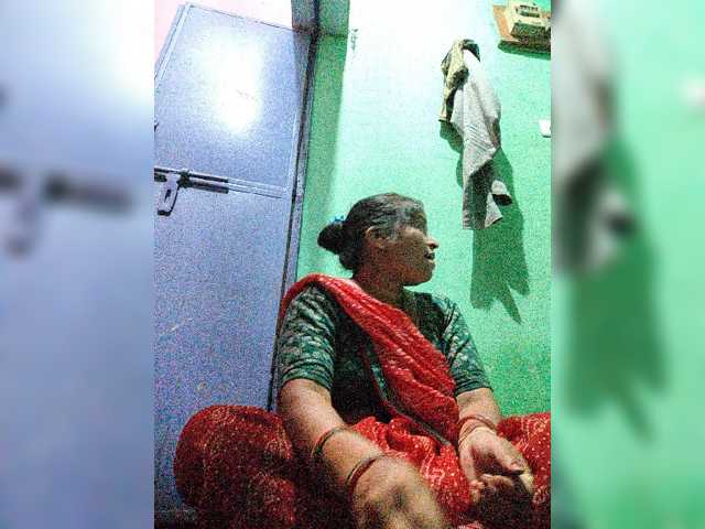 Babli5424