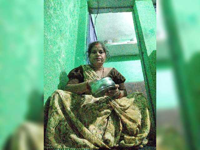 Babli5424