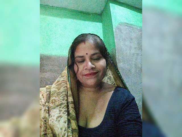 Babli5424