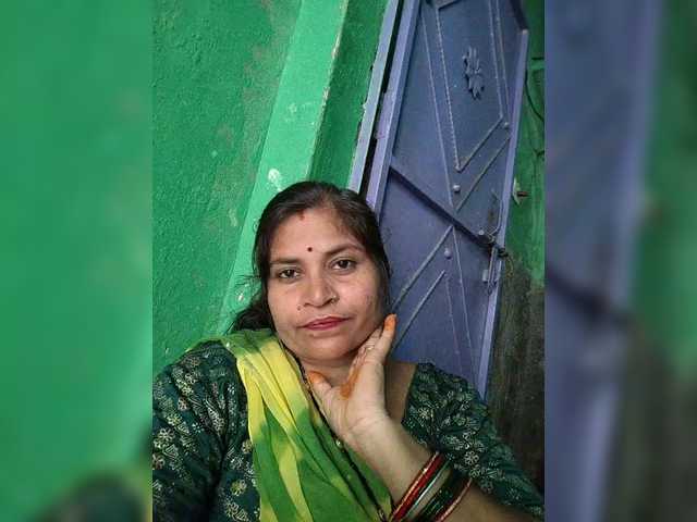 Babli5424