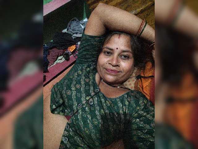 Babli5424