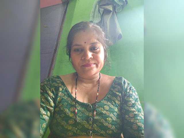 Babli5424 live cam on BongaCams