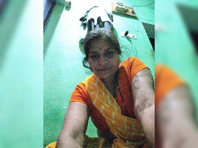 Babli5424