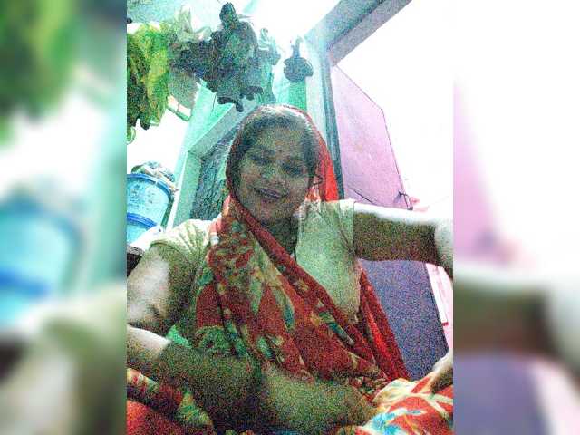 Babli5424