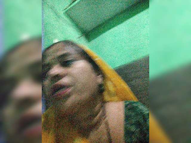 Babli5424