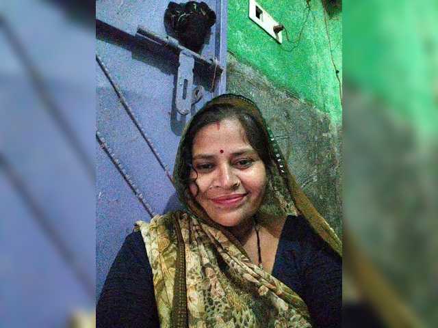 Babli5424