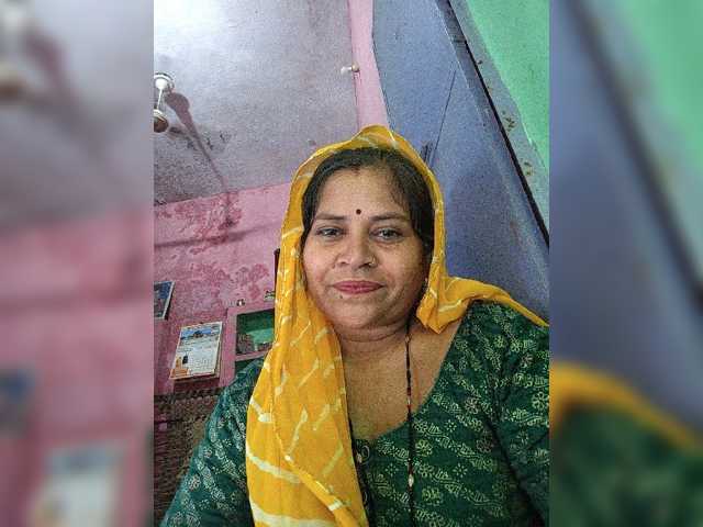 Babli5424