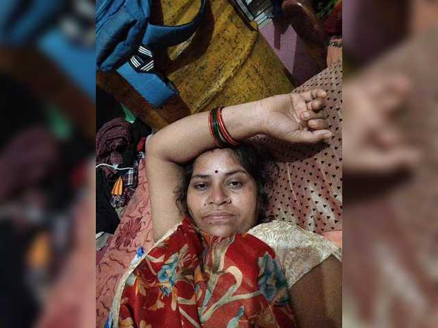 Babli5424