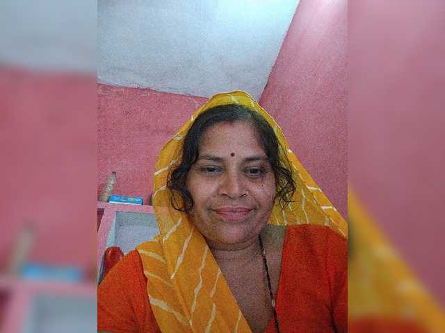 Babli5424