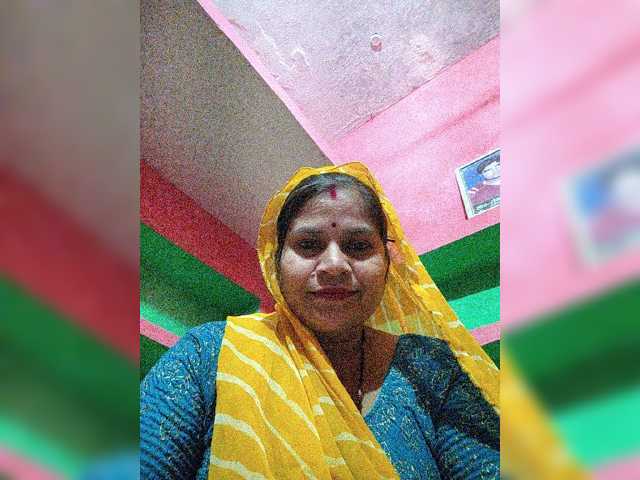 Babli5424 live cam on BongaCams