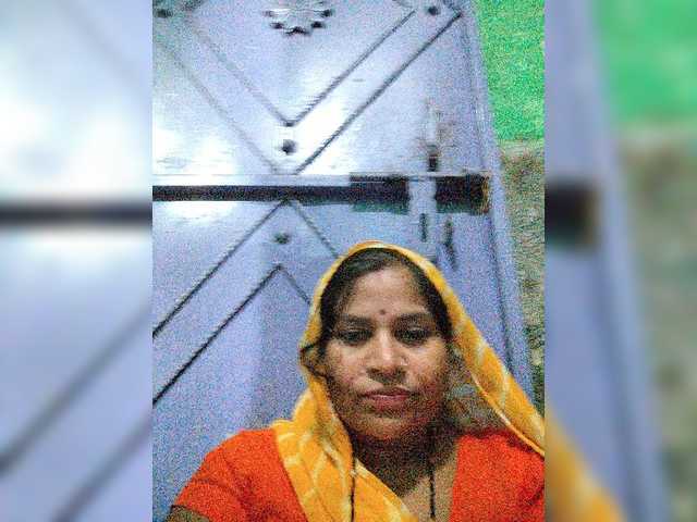 Babli5424