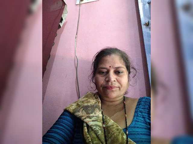 Babli5424