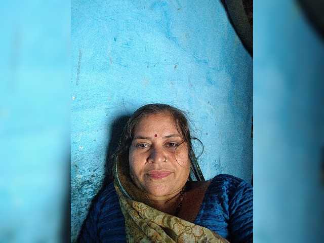 Babli5424