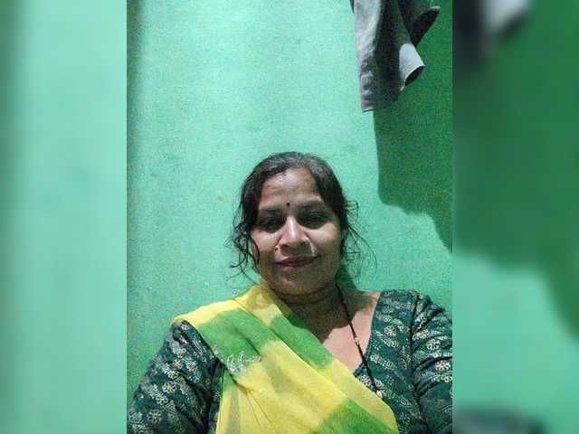 Babli5424