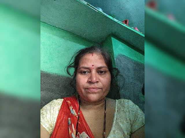 Babli5424