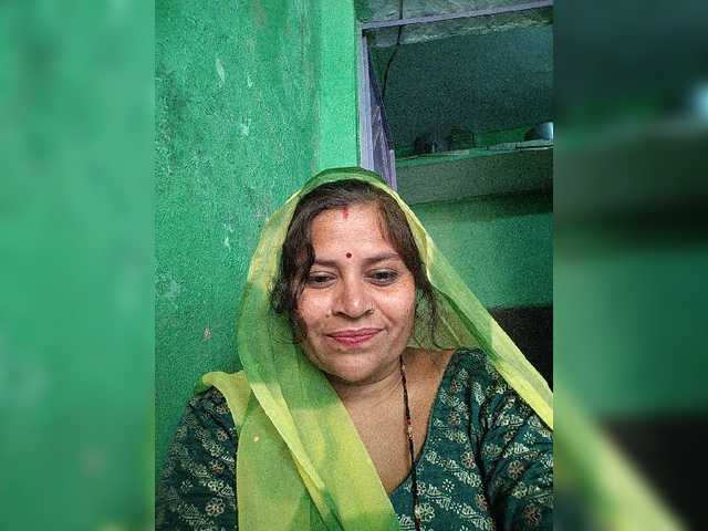 Babli5424 — live female cam