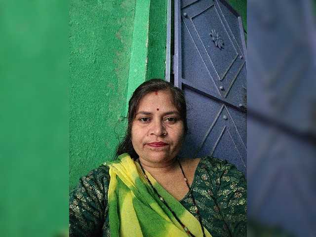 Babli5424