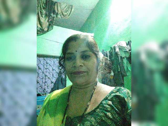 Babli5424