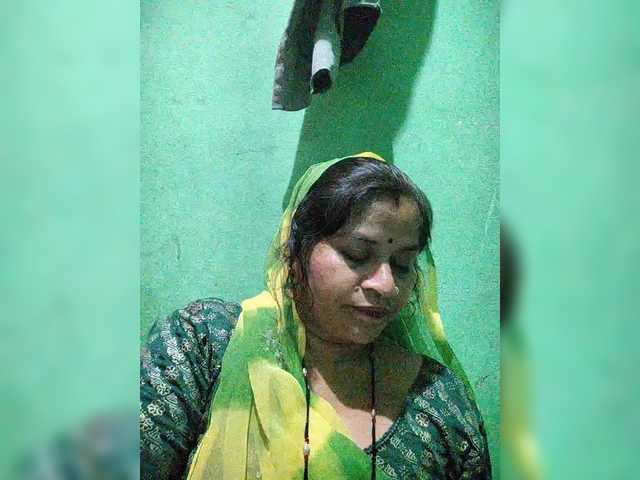 Babli5424