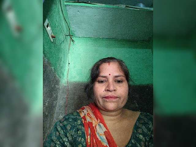 Babli5424