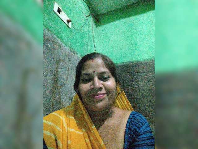 Babli5424