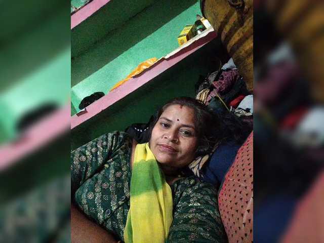 Babli5424