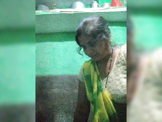 Babli5424