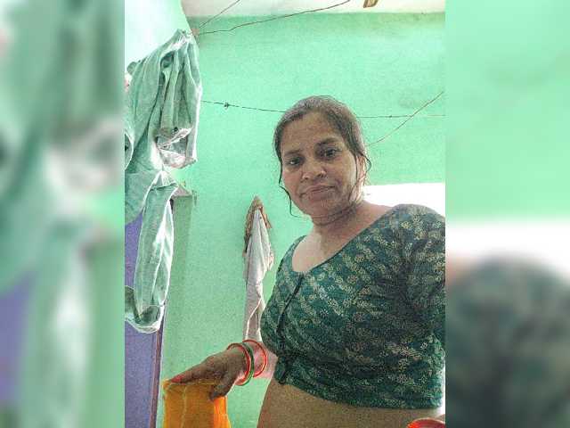 Babli5424