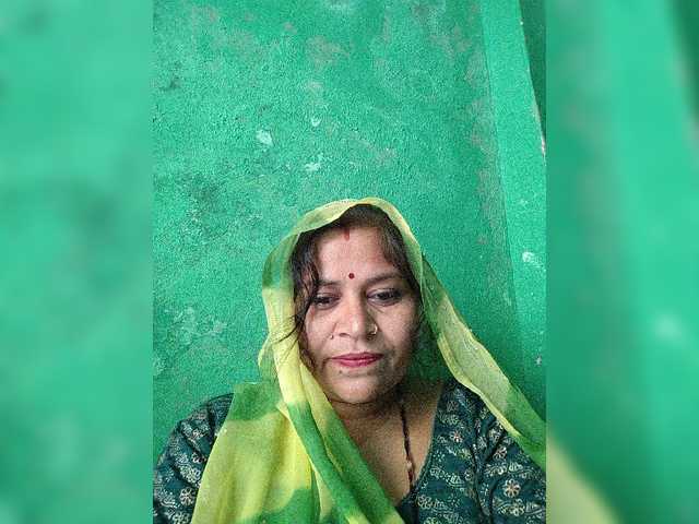 Babli5424 live cam