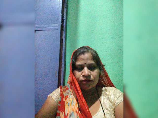 Babli5424