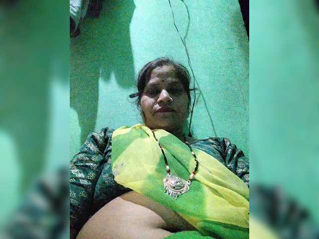 Babli5424 live cam on BongaCams