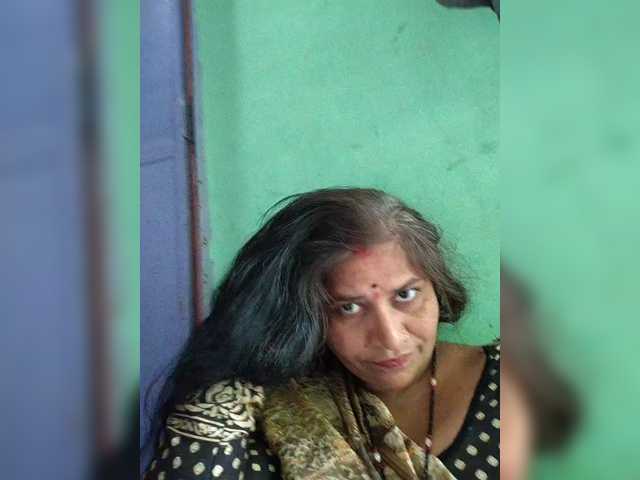 Babli5424 live cam on BongaCams