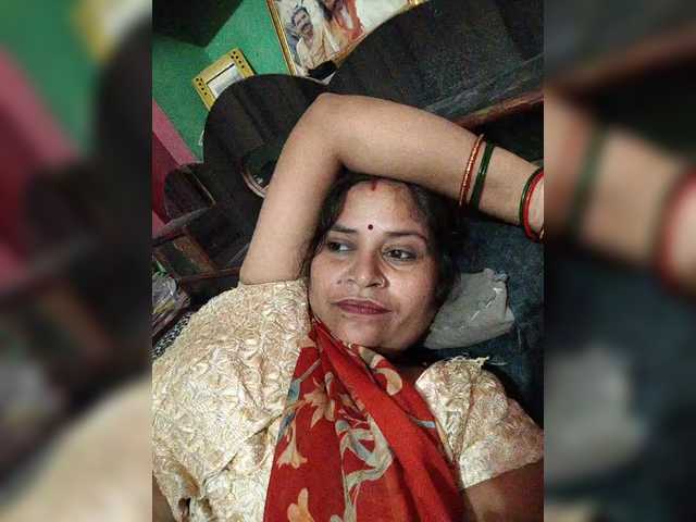 Babli5424