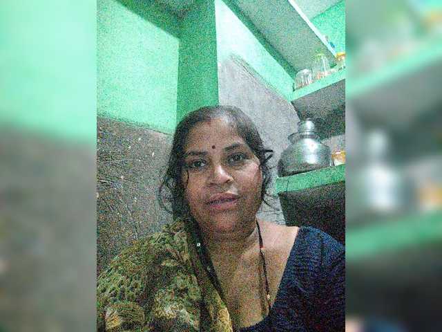 Babli5424
