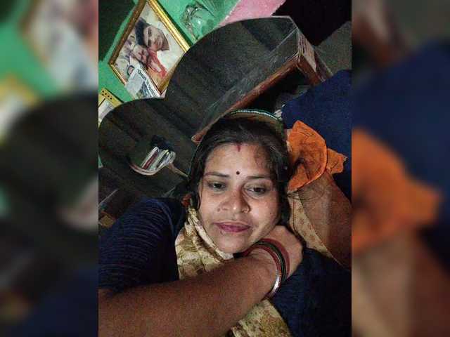 Babli5424