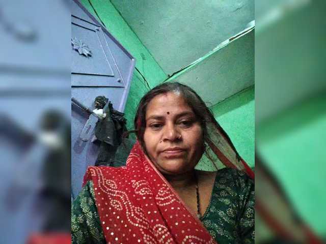 Babli5424 live cam preview