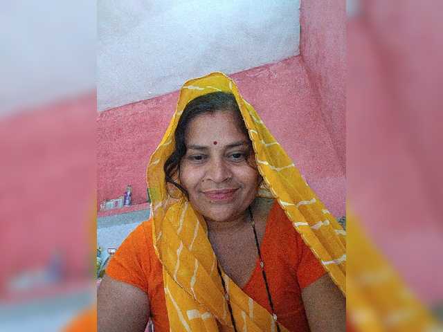 Babli5424