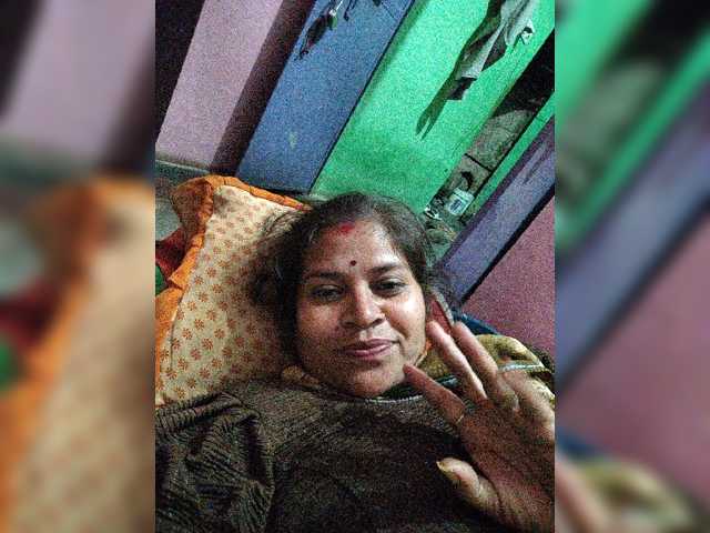 Babli5424 live cam on BongaCams