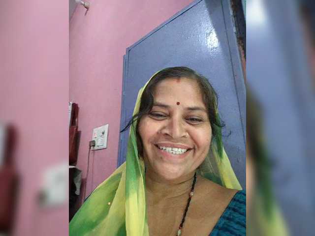 Babli5424