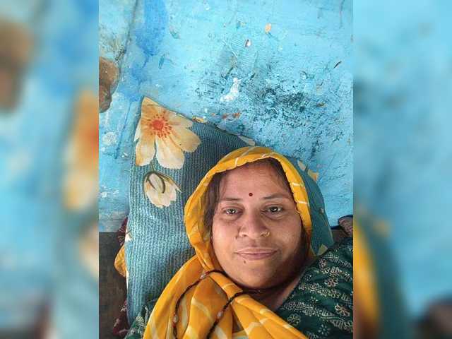 Babli5424