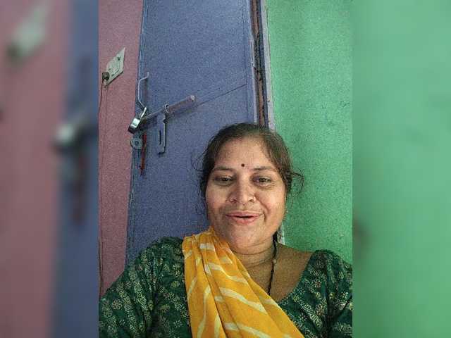 Babli5424 live cam on BongaCams