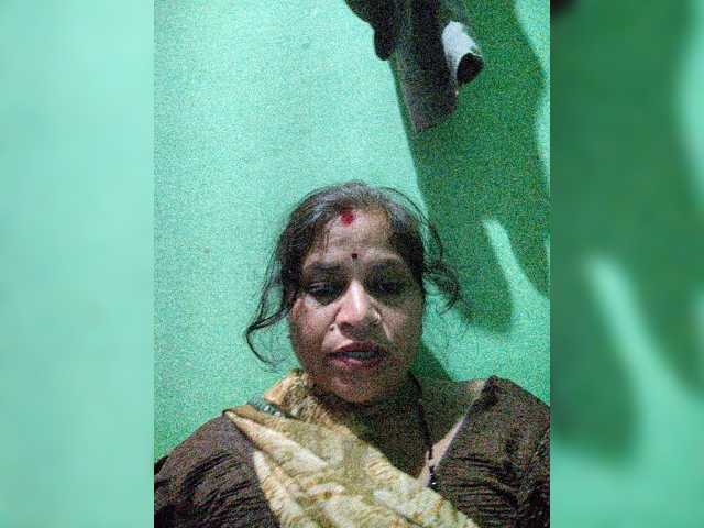 Babli5424